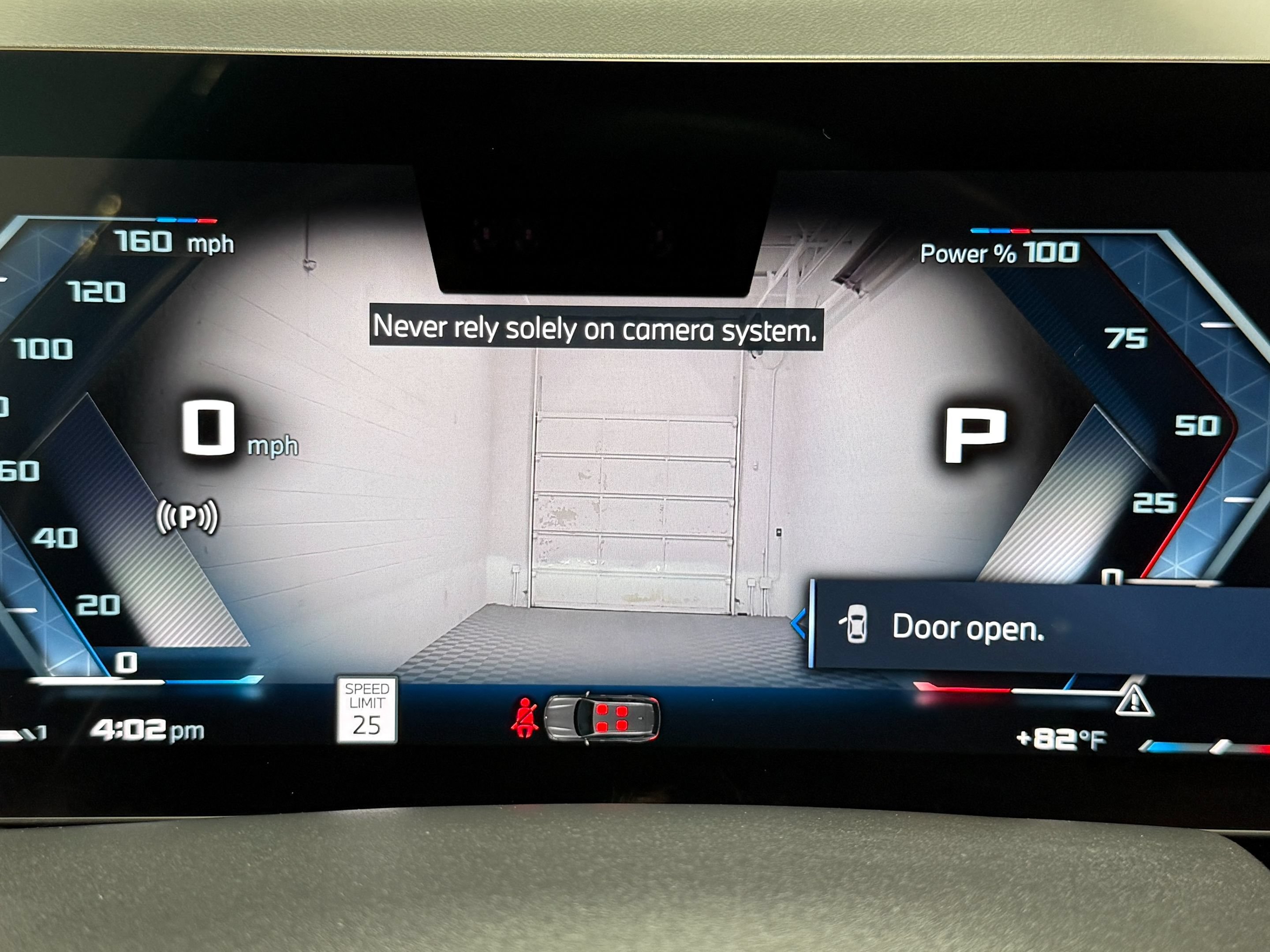Used 2024 BMW X7 M60i AWD/4WD image 30