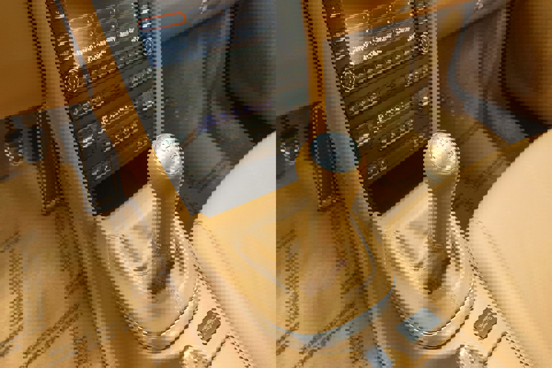 Used 2009 Porsche 911 Carrera 4S image 65