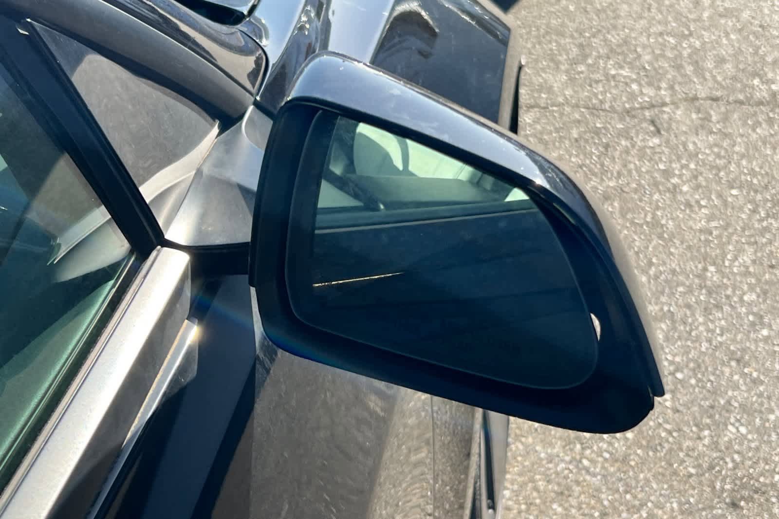 Used 2021 Tesla Model 3 Standard Range Plus RWD image 16