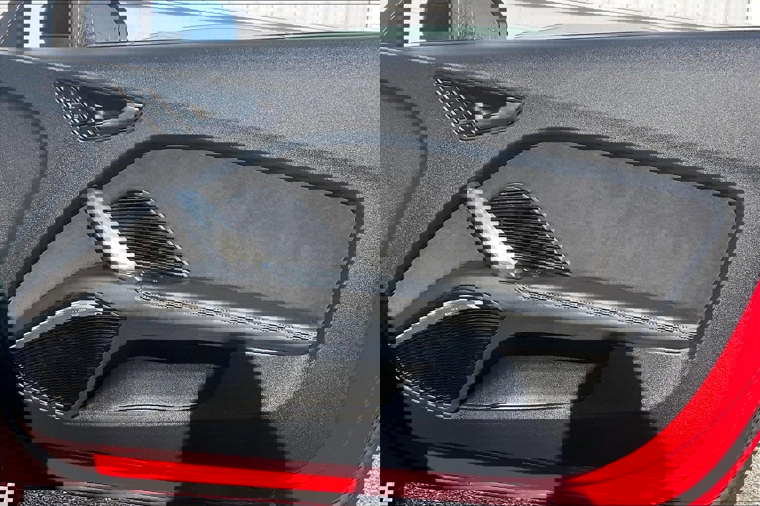 Used 2023 Audi TT 2.0T w/ S Line Competition Package image 28