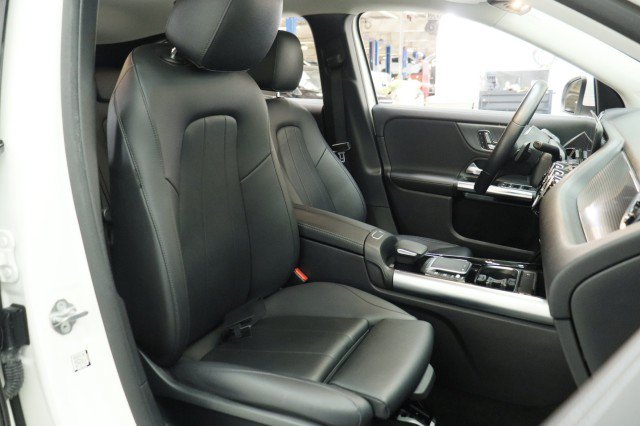 Used 2022 Mercedes-Benz GLA 250 image 23