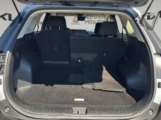 Used 2023 Kia Sportage LX AWD/4WD image 23