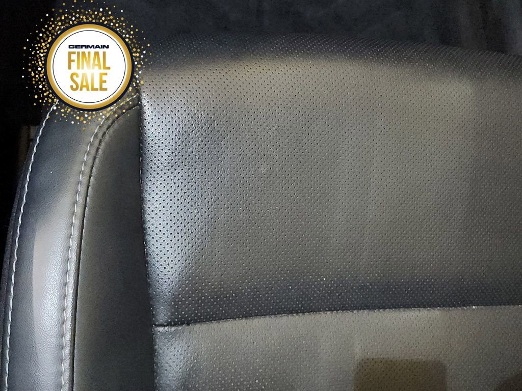 Used 2020 Kia Telluride S image 25