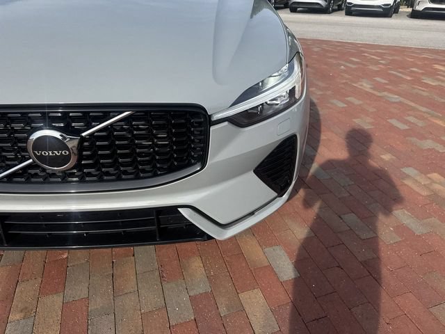 Used 2025 Volvo XC60 B5 Core w/ Protection Package Premier AWD/4WD image 25