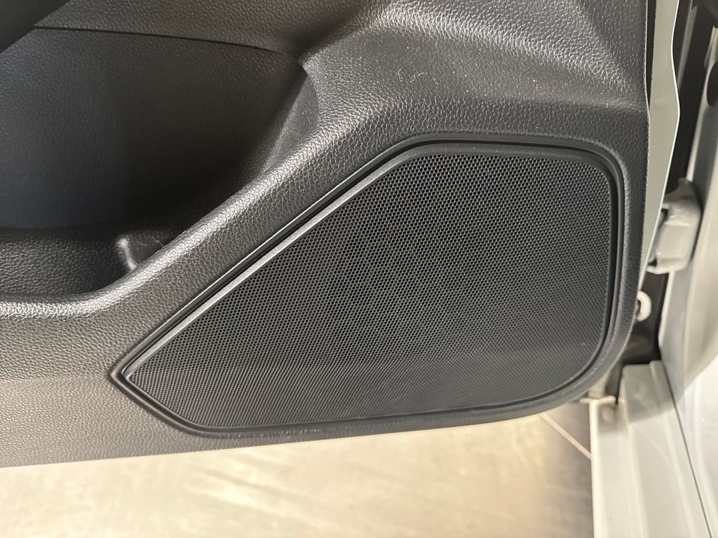 Certified 2024 Honda Civic Touring image 27