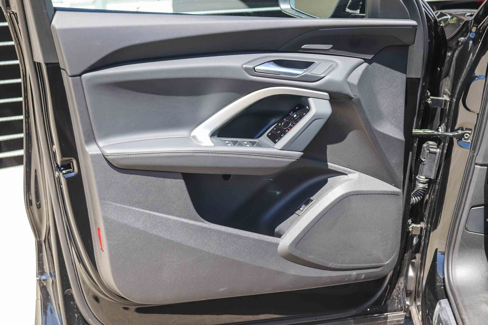 New 2026 Audi Q5 Prestige AWD/4WD image 21