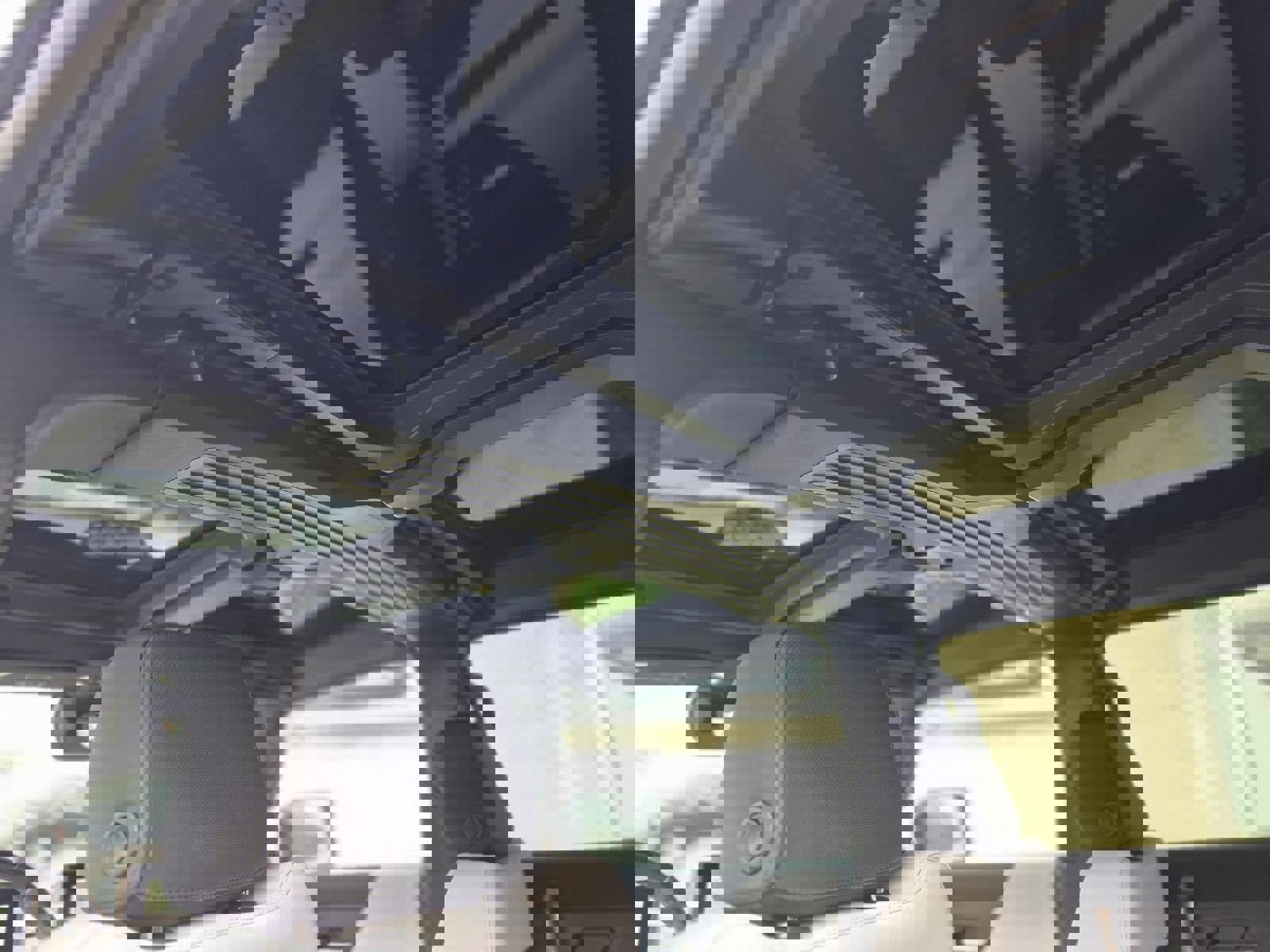 New 2025 GMC Hummer EV 2X image 96