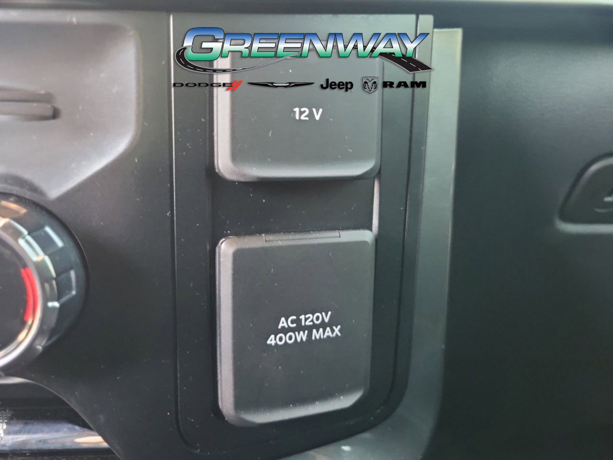 Used 2023 Ford F150 Tremor w/ Equipment Group 402A High image 23