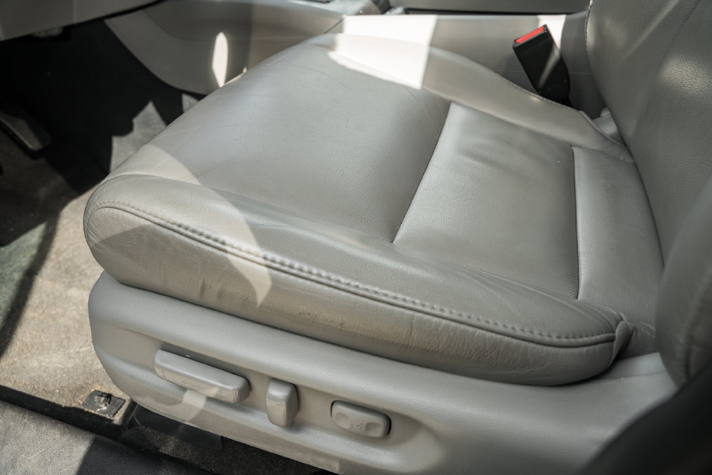 Used 2022 Honda Pilot EX-L image 37