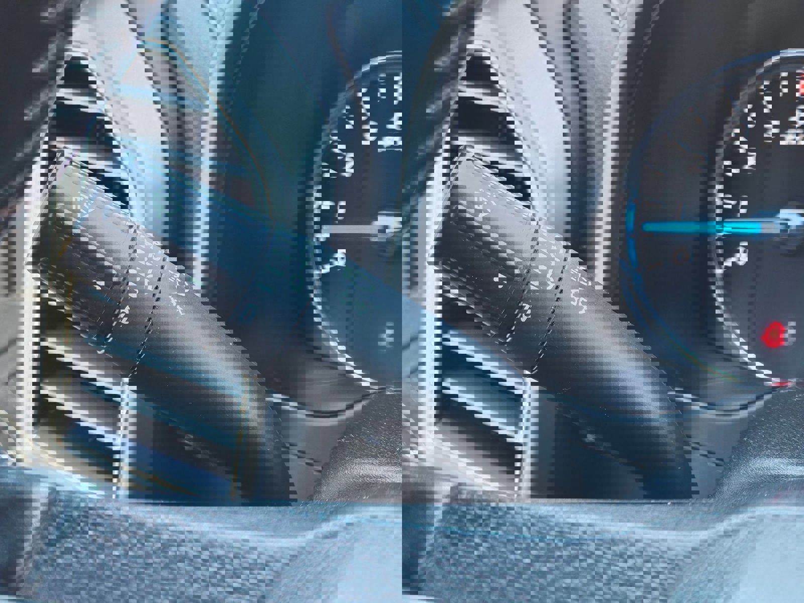 Used 2019 Ford F250 Platinum w/ Platinum Ultimate Package image 15