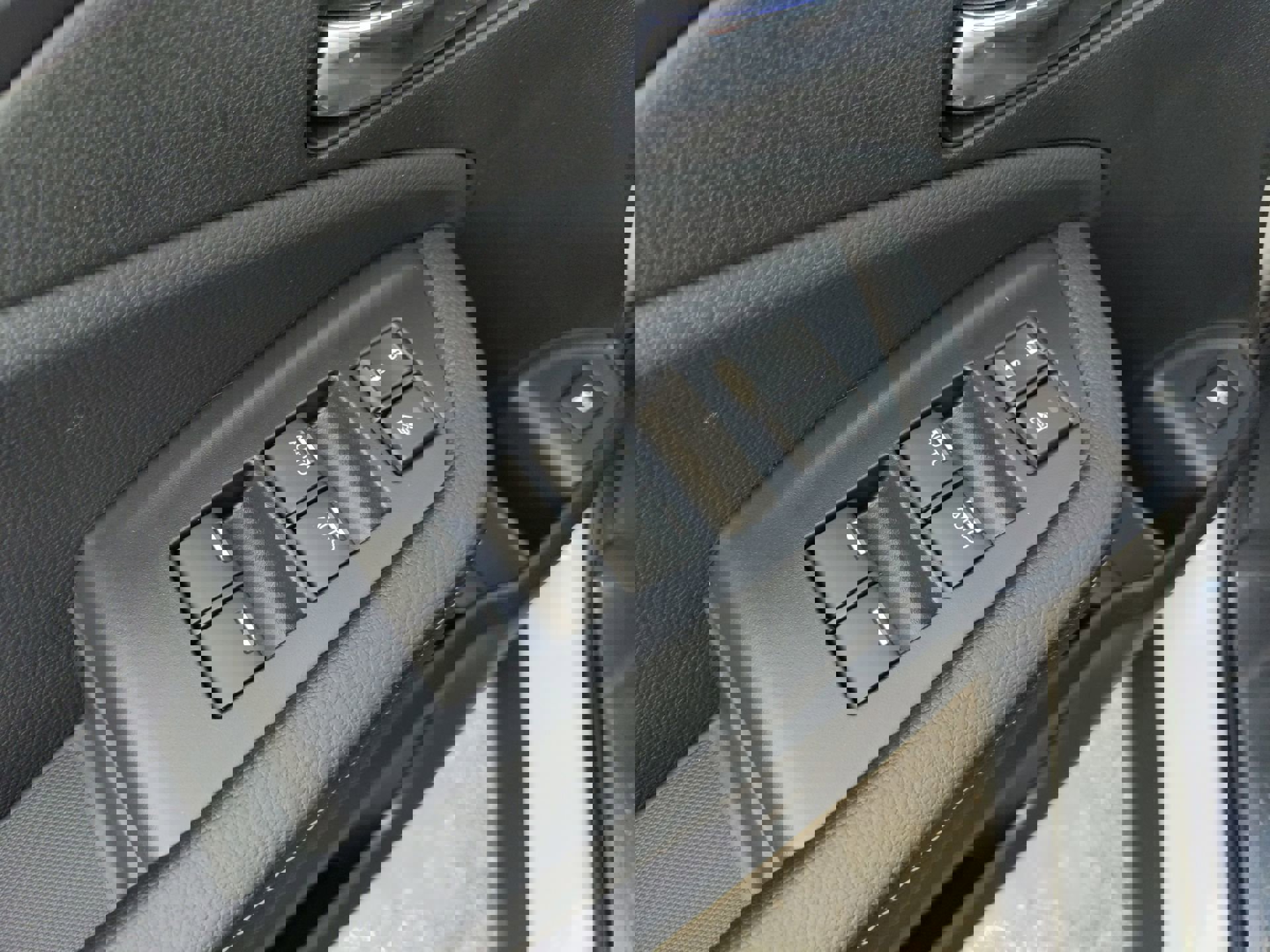 New 2025 Honda Ridgeline RTL+ image 19