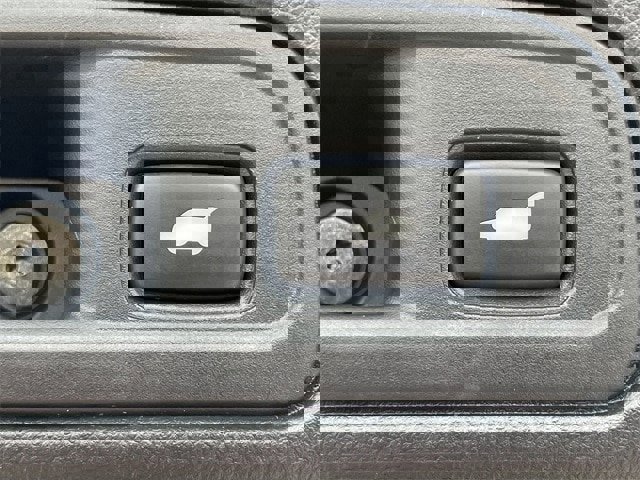 Used 2022 Honda Pilot Special Edition image 32