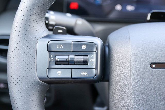 New 2026 Hyundai Palisade XRT Pro image 24