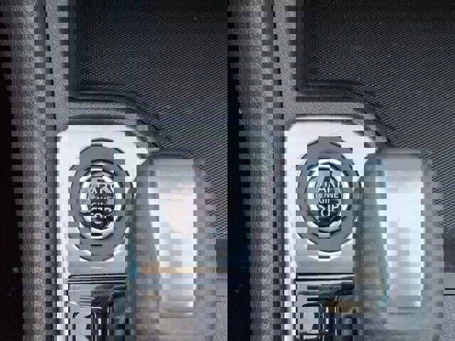 New 2025 Nissan Sentra SV w/ All-Weather Package image 21