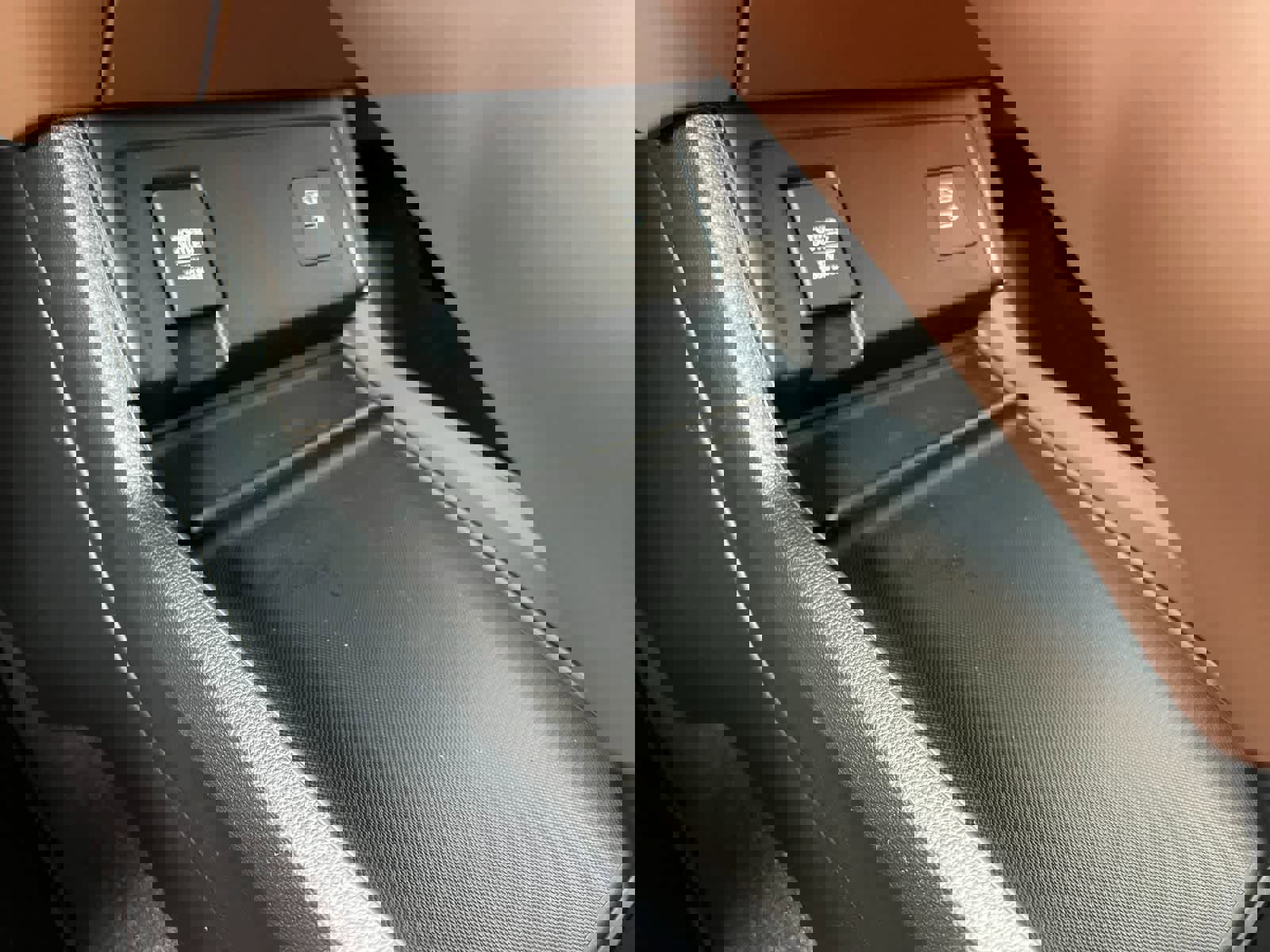 New 2026 Acura RDX SH-AWD w/ Advance Package image 23