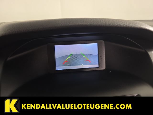 Used 2015 Ford Focus SE FWD image 18