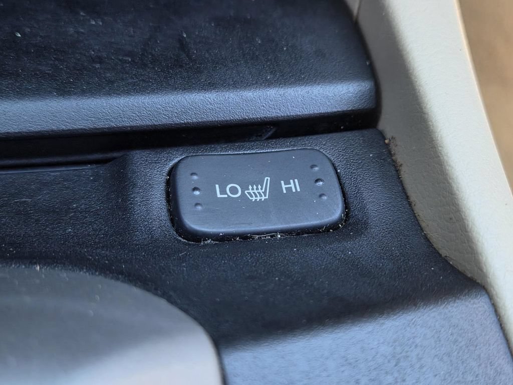 Used 2010 Honda Accord EX-L image 28
