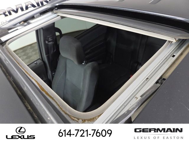 Used 2011 Dodge Durango Crew w/ Trailer Tow Group IV image 33