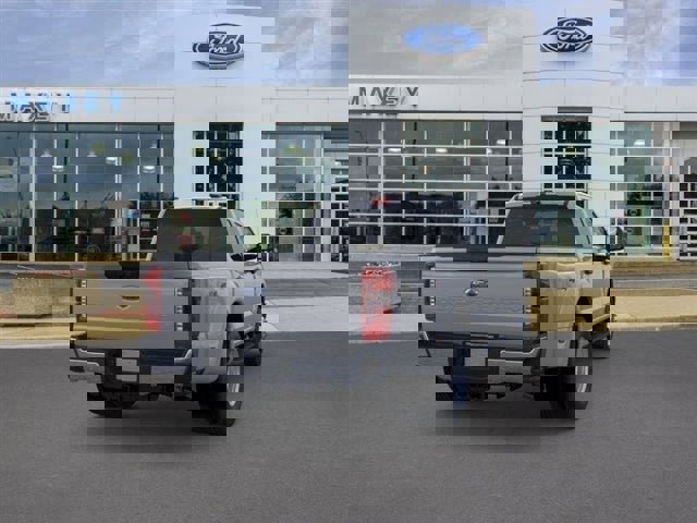 New 2026 Ford F350 XLT w/ 360-Degree Camera Package image 96