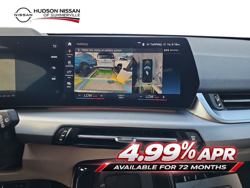 Used 2023 BMW X1 xDrive28i w/ Premium Package AWD/4WD image 23