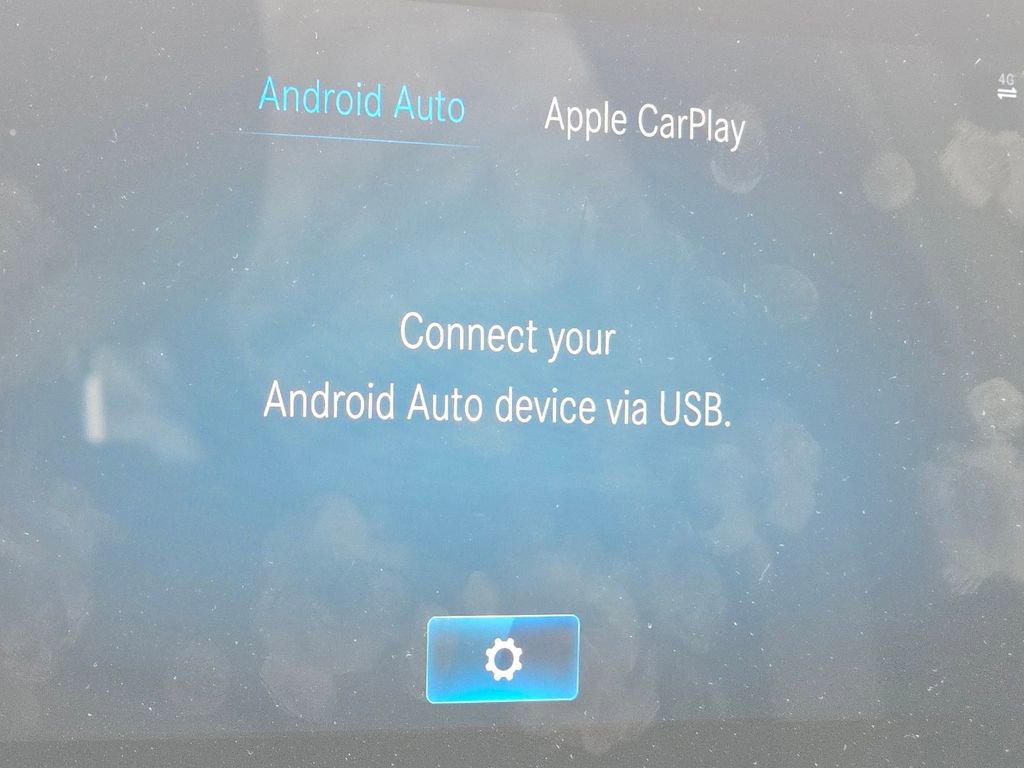 Used 2021 Mercedes-Benz GLC 300 GLC 300 Coupe image 5