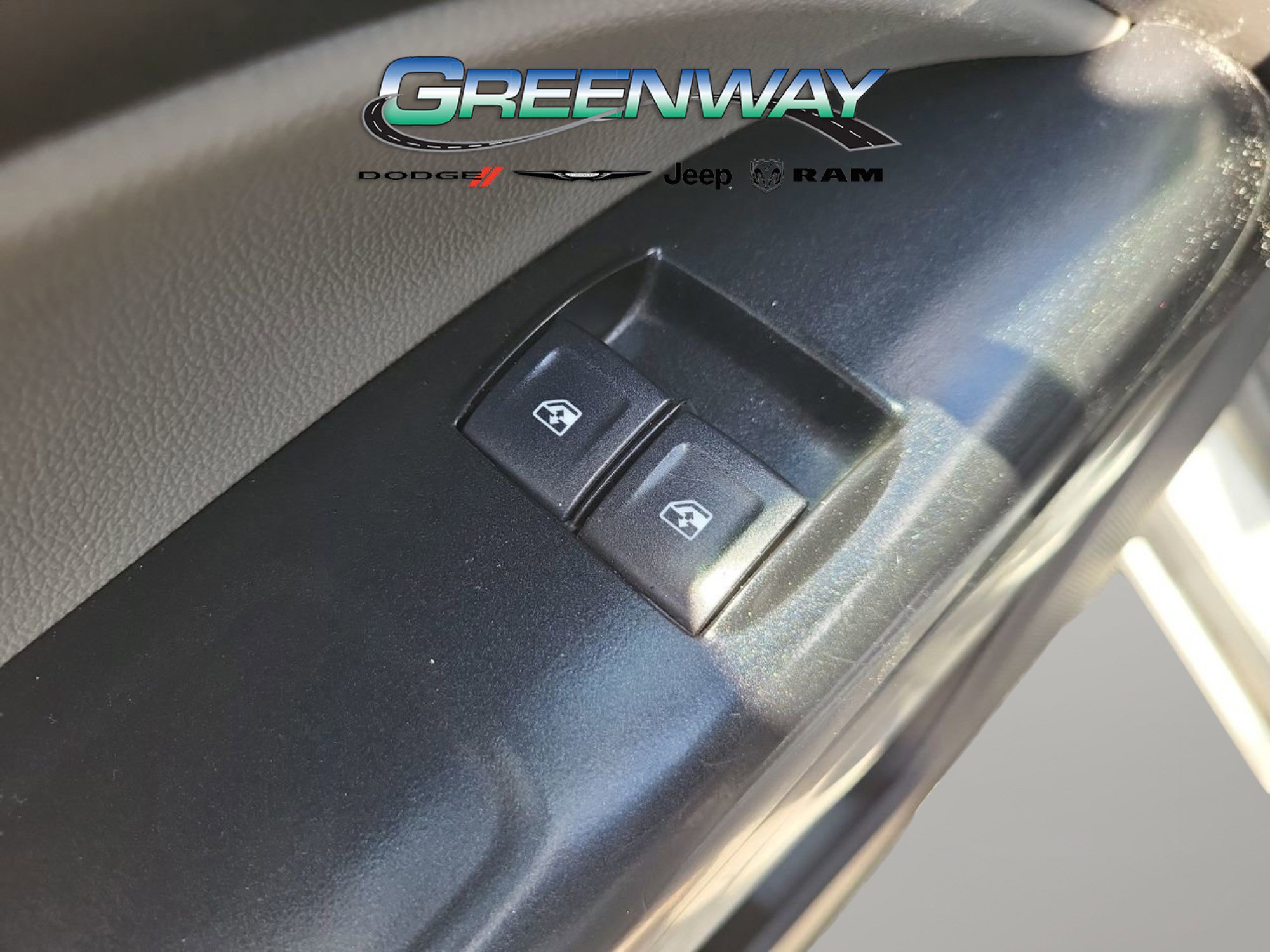 Used 2019 Chevrolet Colorado W/T w/ WT Convenience Package RWD image 13