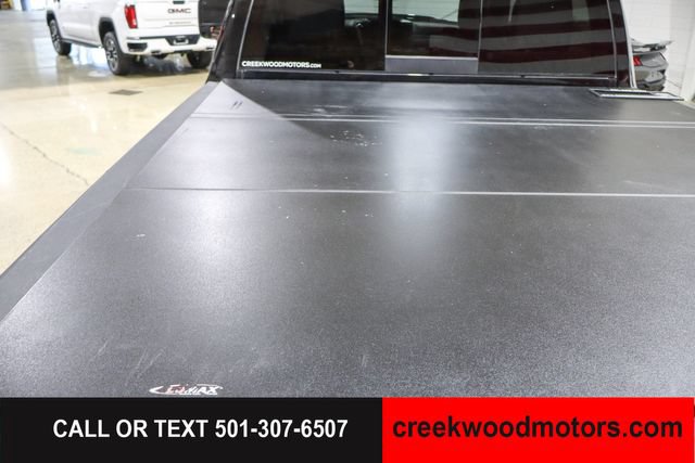 Used 2024 RAM 2500 Limited AWD/4WD image 60