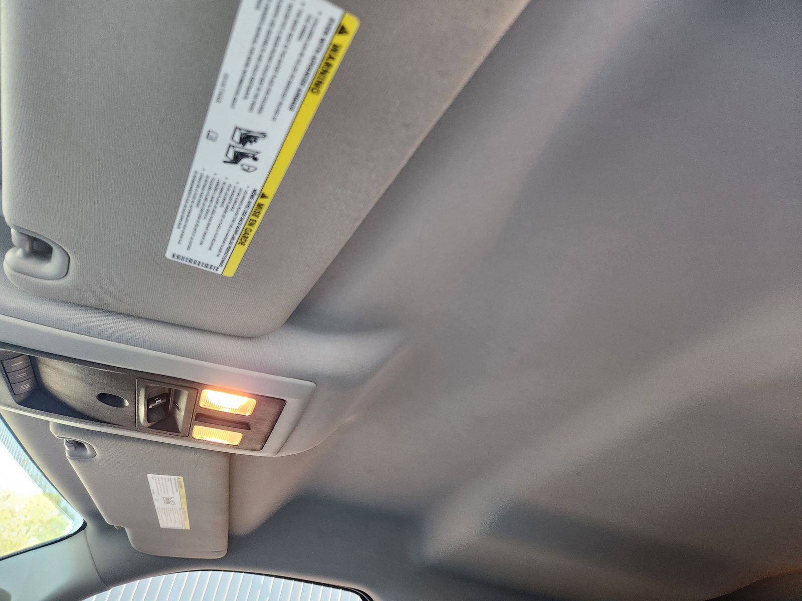 Used 2016 RAM 2500 Big Horn image 27