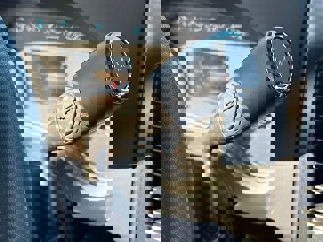 New 2026 Ford F550 4x4 Regular Cab Super Duty image 23