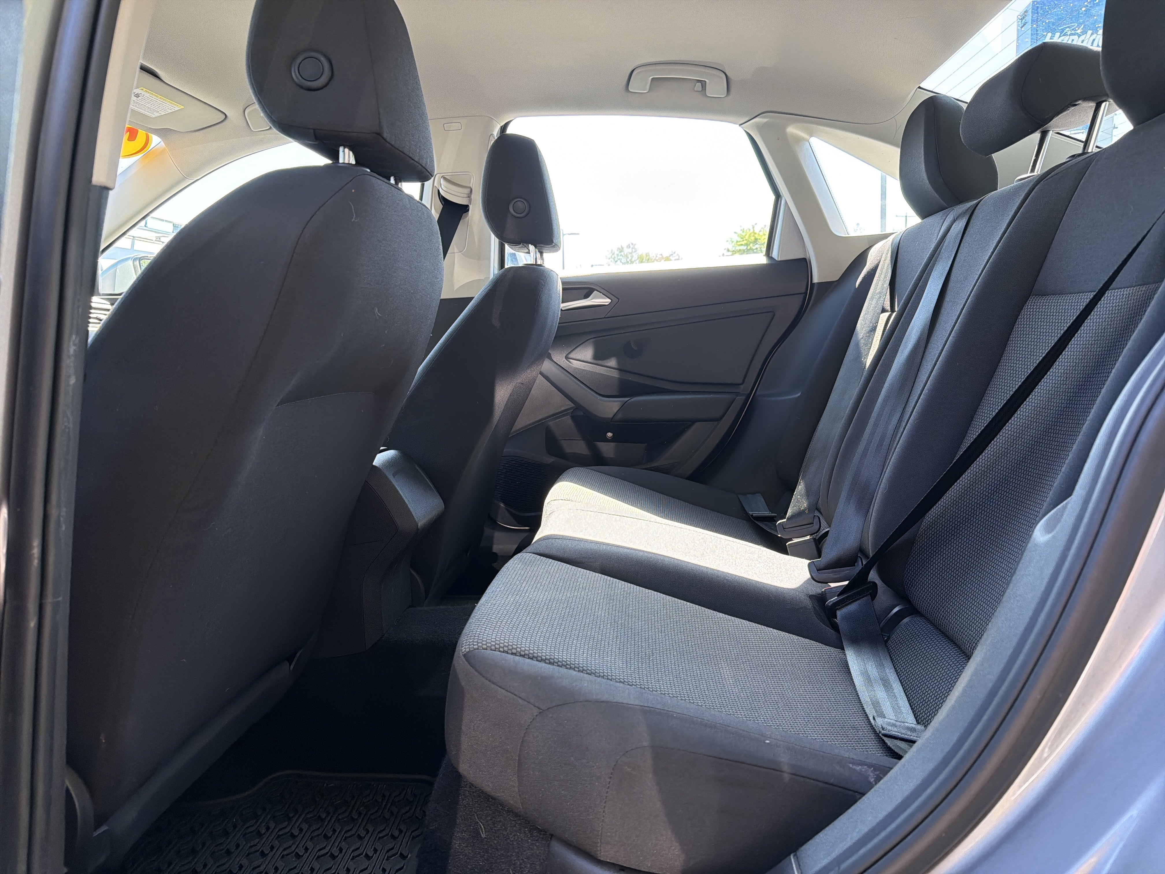 Used 2020 Volkswagen Jetta S w/ Driver Assistance Package FWD image 29