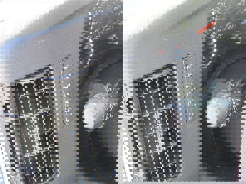 Used 2016 GMC Savana 3500 Extended image 24