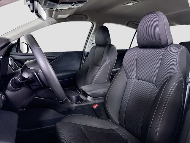 Certified 2024 Subaru Legacy Premium AWD/4WD image 23
