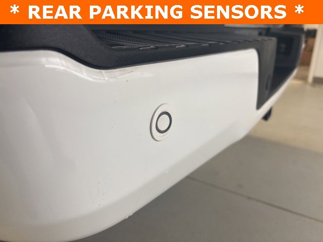 New 2025 Ford F150 XLT w/ Equipment Group 302A MID image 31