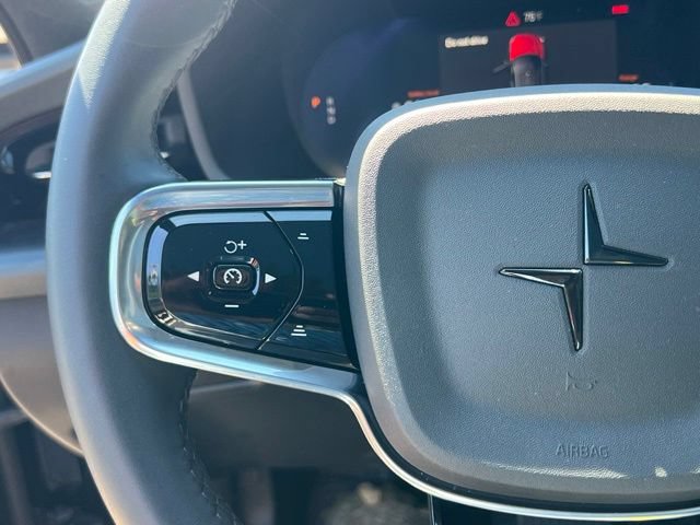 Used 2023 Polestar Polestar 2 w/ Pilot Pack AWD/4WD image 21