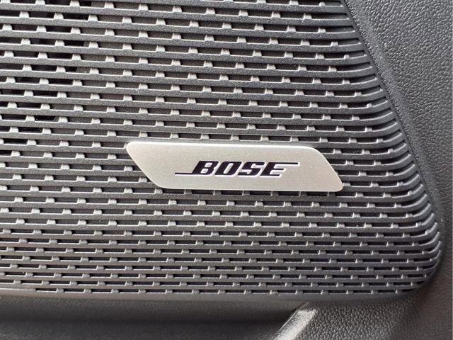 New 2026 GMC Sierra EV Elevation w/ Premium Package image 16