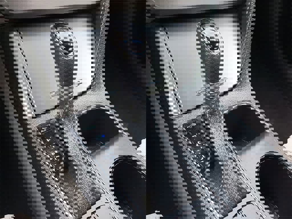 Used 2016 Hyundai Sonata SE image 12