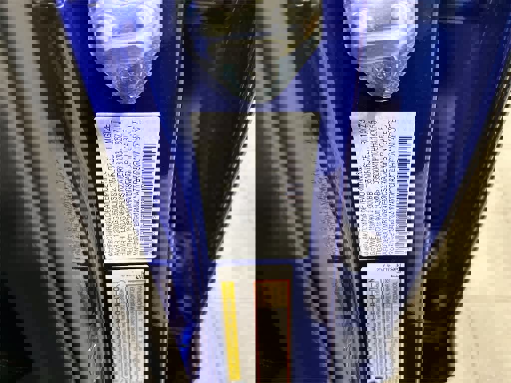 Used 2024 Honda CR-V Sport-L image 14