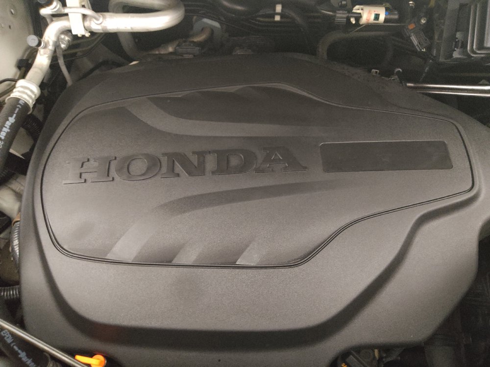 Used 2018 Honda Pilot Touring image 30