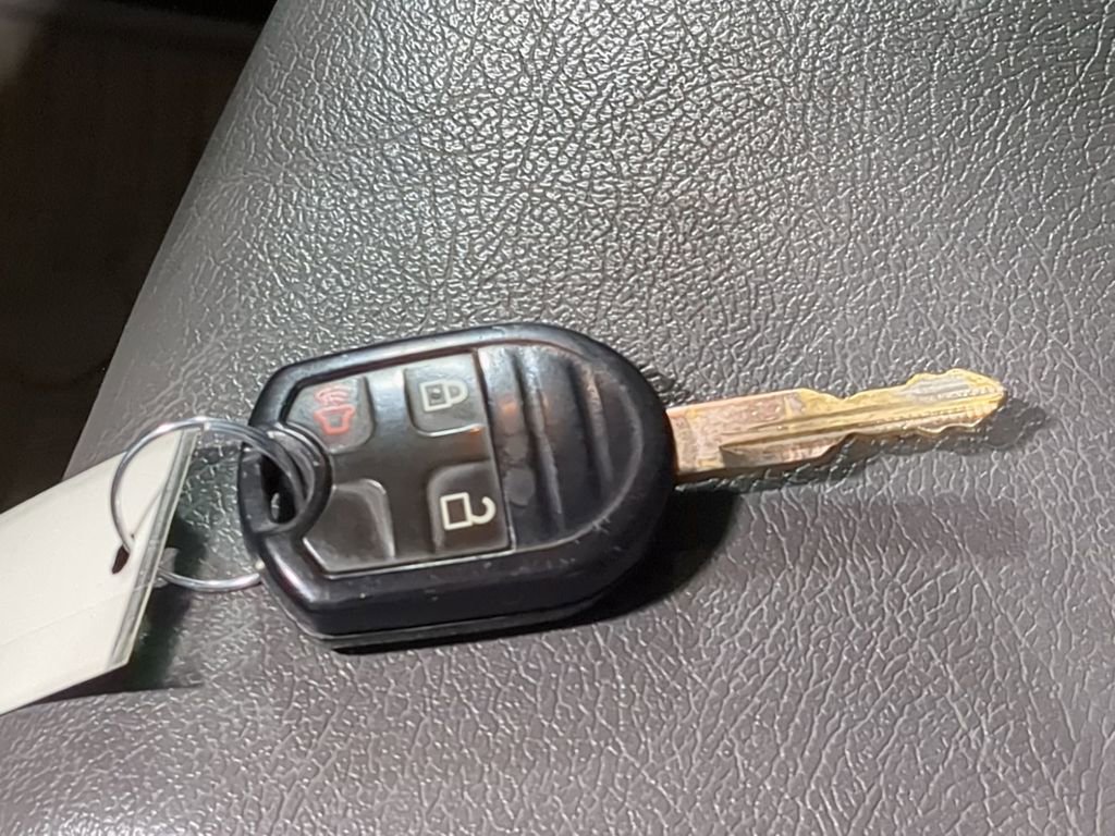 Used 2016 Ford F250 XLT image 35