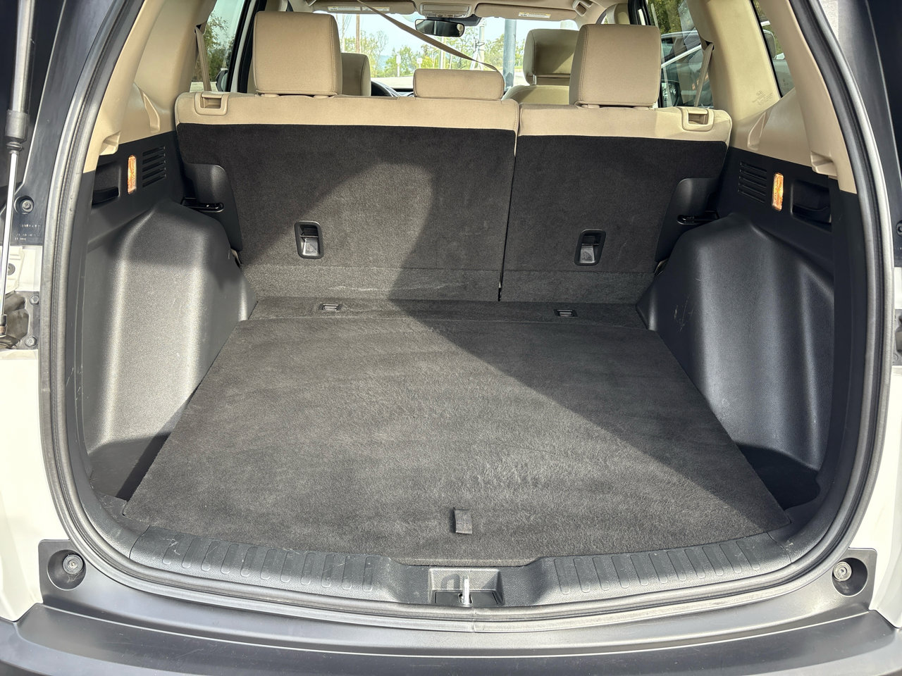 Used 2022 Honda CR-V EX image 30