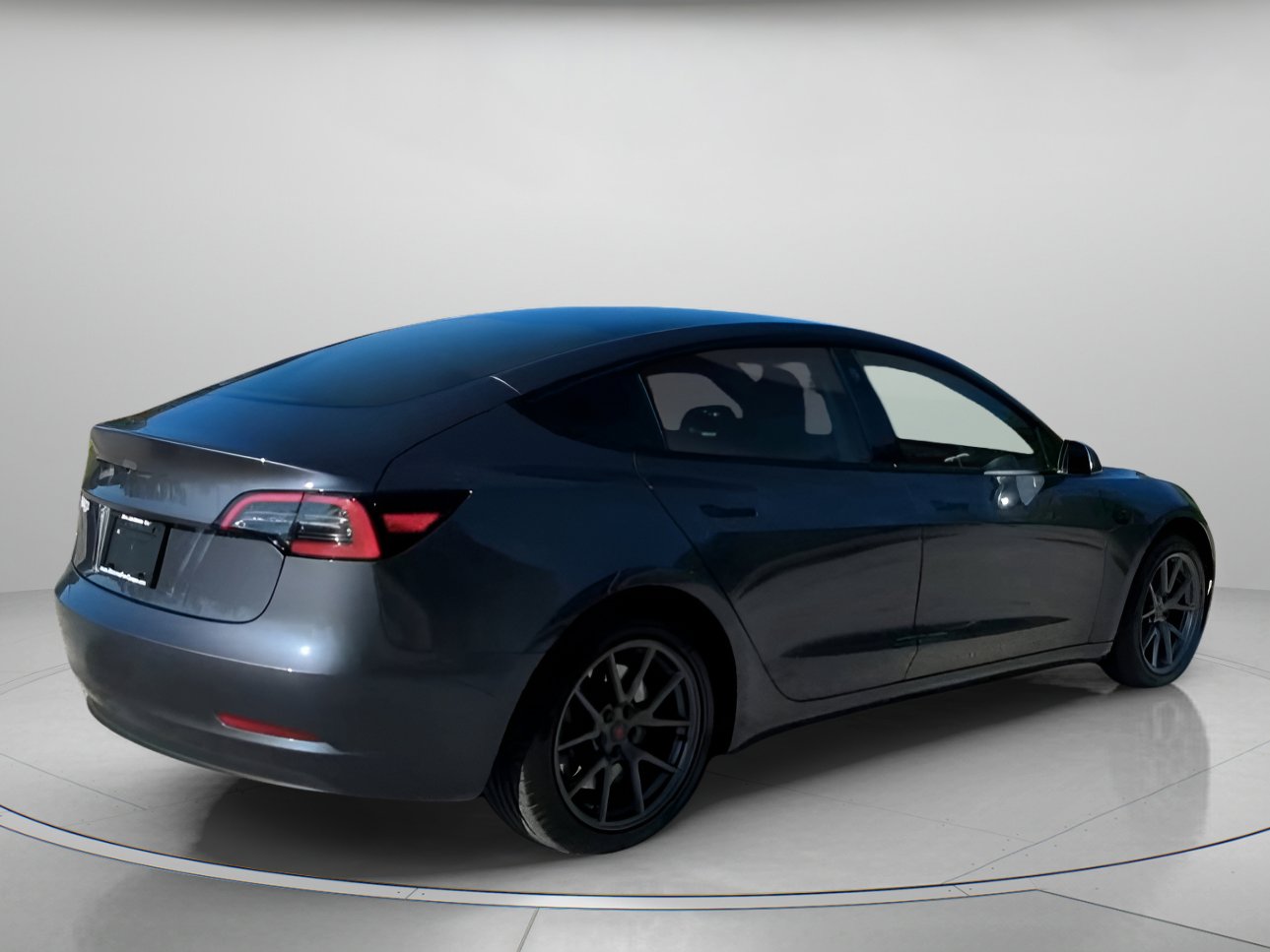 Used 2023 Tesla Model 3 Standard Range RWD image 29