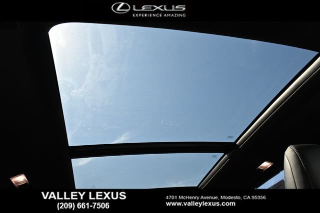 Certified 2025 Lexus TX 350 AWD w/ Technology Package image 6