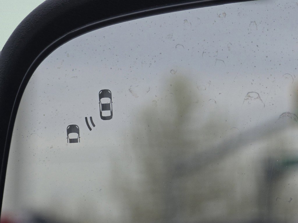 Used 2023 Ford Transit 350 XLT image 14