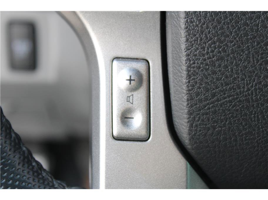 Used 2015 Toyota Tacoma 4x4 Double Cab image 17