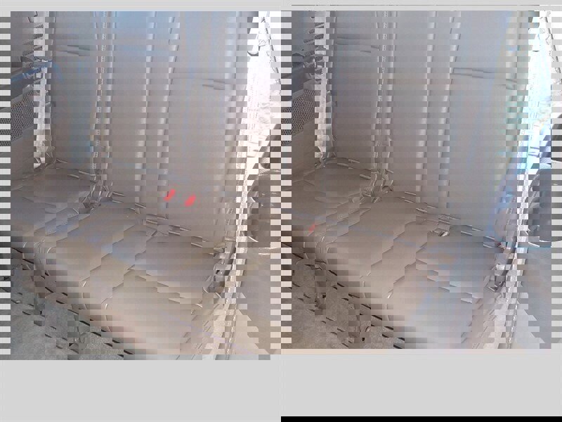 Used 2008 Honda Pilot EX-L image 8