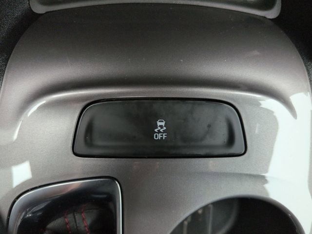 Used 2023 Chevrolet Malibu RS image 33