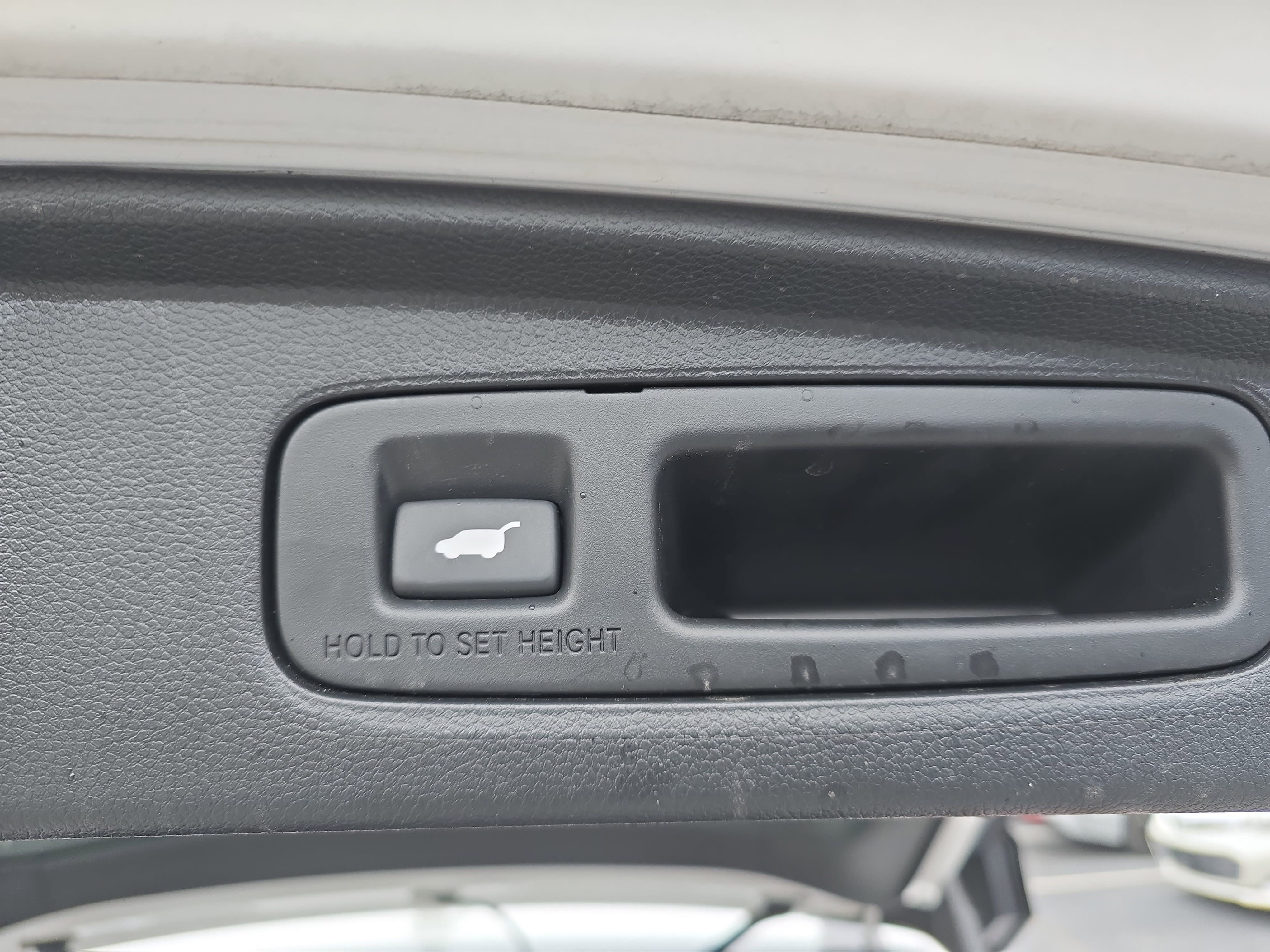 Certified 2024 Honda CR-V Sport-L image 13