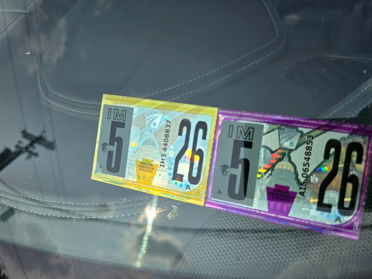 Used 2019 Chevrolet Impala LS FWD image 9