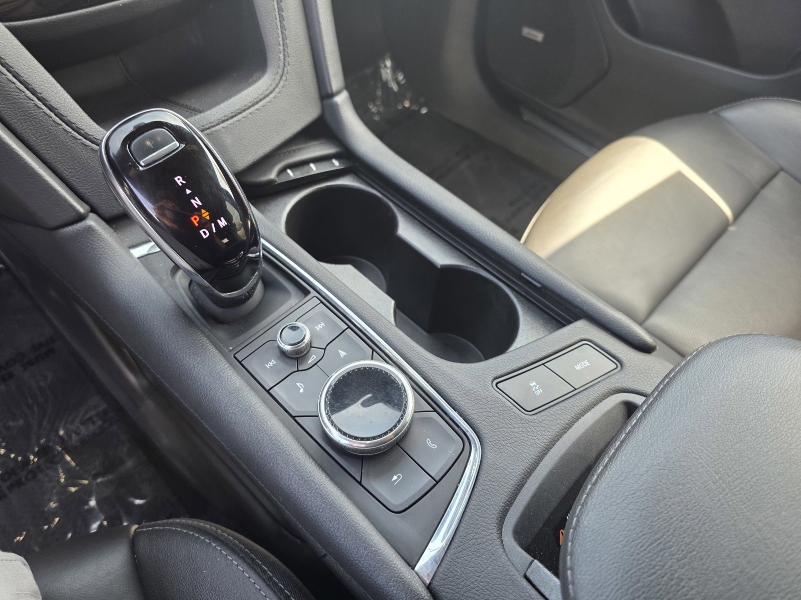 Used 2023 Cadillac XT5 Premium Luxury image 29