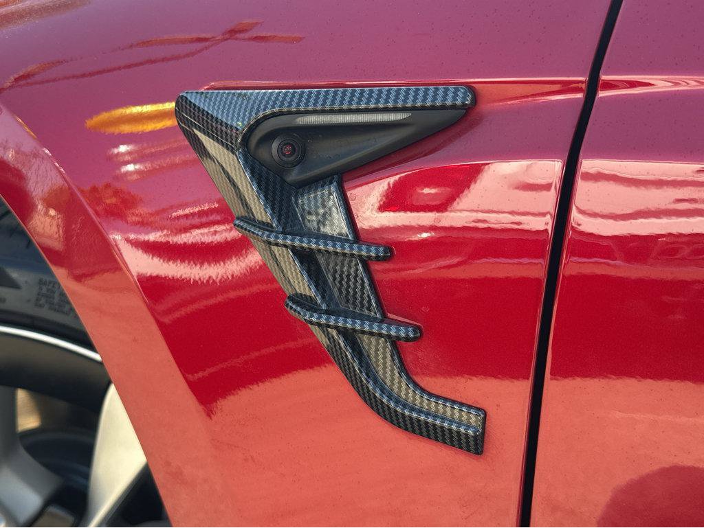 Used 2025 Tesla Model 3 RWD image 35
